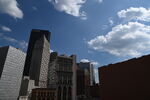 DSC_8725.JPG